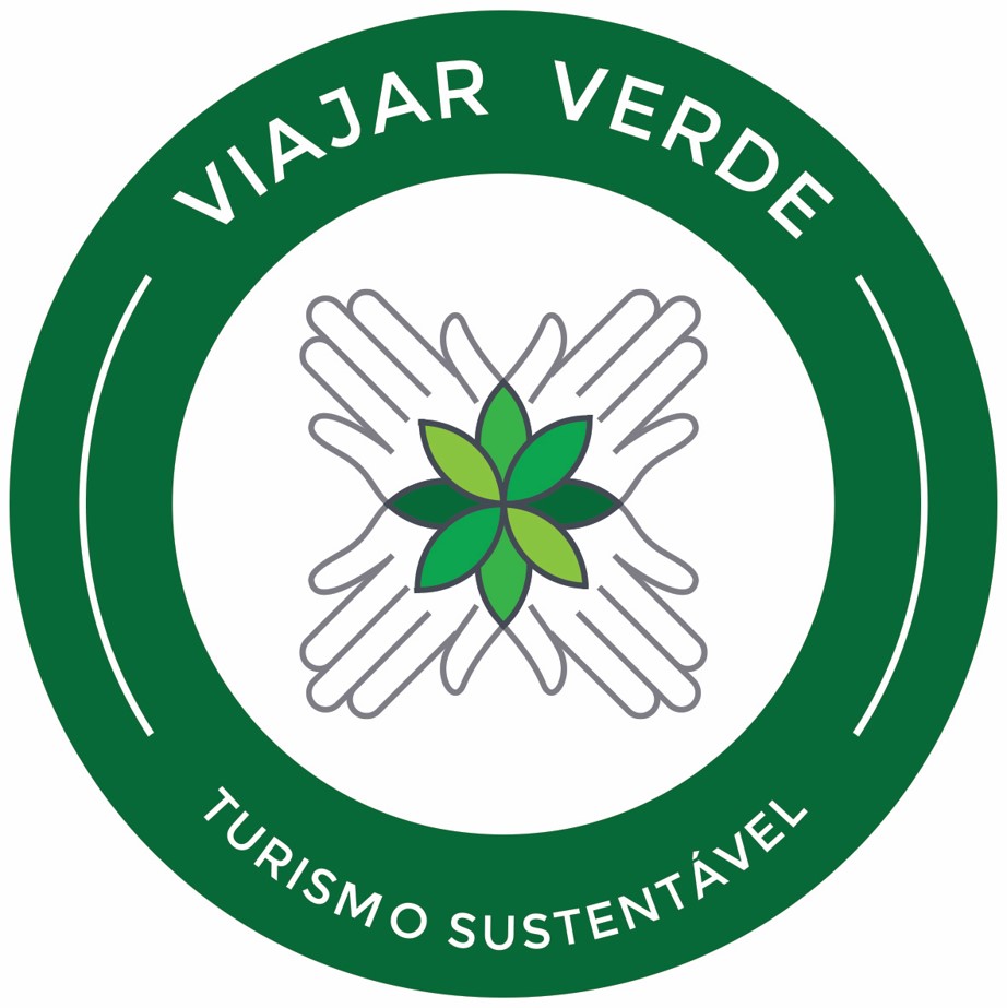 viajar